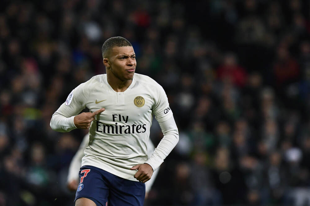 破坏不可逆转，“现实需要正视”，联合国：全球进入“水破产时代”